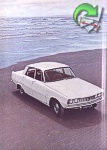 Rover 1963 1-0.jpg